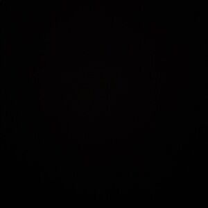 Lands End Swim Women’s Patriotic One Piece Swimsuit Size 10 Red White Blue NWT